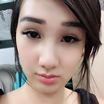 O Beauty Eyelash Extensions and Facials  - Eyelash Service Near Me - Queens, New York