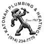 Photo of Katonah Plumbing & Heating