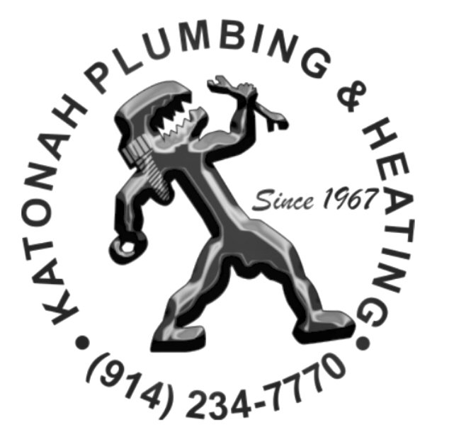 Slide of Katonah Plumbing & Heating