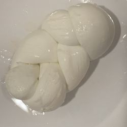 Conad City - Mozarella