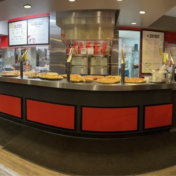 Ian's Pizza Milwaukee | Story Hill - Full spread - Pizza Near Me - Milwaukee, Wisconsin Ian's Pizza Milwaukee | Story Hill - Full spread - Pizza Near Me - Milwaukee, Wisconsin