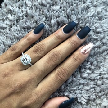 Kathy's Nails - Nail Salons Near Me - Santa Ana, California Kathy's Nails - Nail Salons Near Me - Santa Ana, California