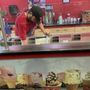 Photo of Thrifty Ice Scream