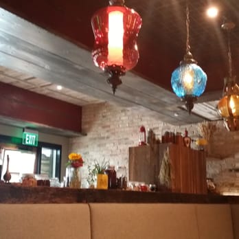 Barley Swine - New American Near Me - Austin, Texas Barley Swine - New American Near Me - Austin, Texas