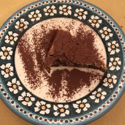 Da Mimmo - Course 3 - Tuscan Meal