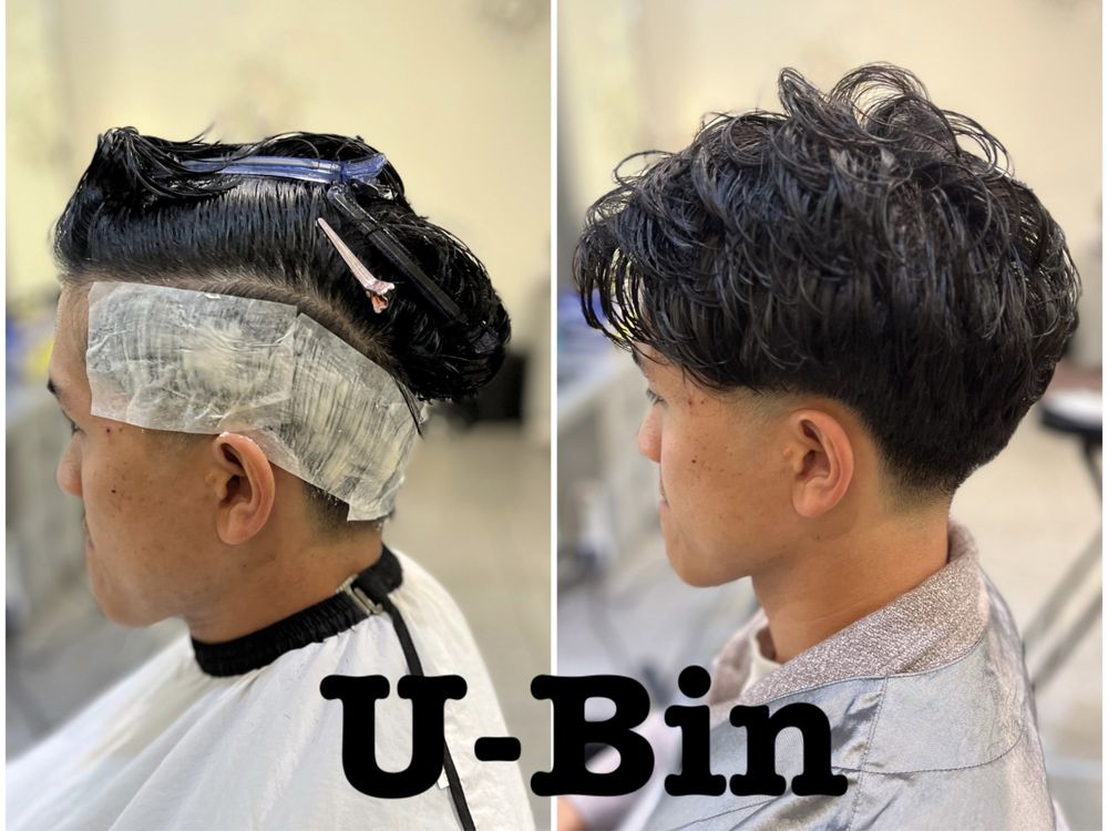 HAIRDO Updated October 2024 449 Photos & 183 Reviews 3680