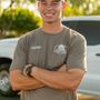 Yellowstone Plumbing & Drains
