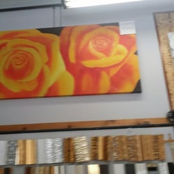 La Bottega dell'Arte