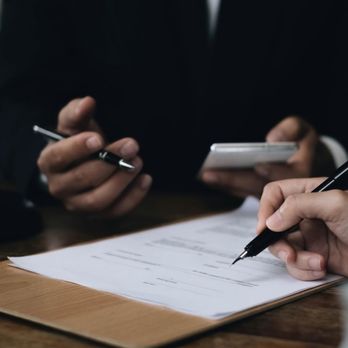 Mobile Notary Services by Valentina - Notaries Near Me Mobile Notary Services by Valentina - Notaries Near Me