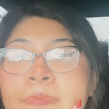 Brown Pride Tattoo & Piercing - Update: I removed it. No hard feelings. - Tattoo Near Me - Los Angeles, California Brown Pride Tattoo & Piercing - Update: I removed it. No hard feelings. - Tattoo Near Me - Los Angeles, California