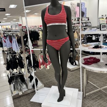 Kohl's - Department Stores Near Me - VIRGINIA BEACH, Virginia Kohl's - Department Stores Near Me - VIRGINIA BEACH, Virginia