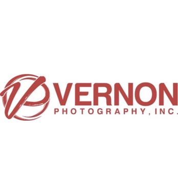 Vernon Photography - Session Photography Near Me - Largo, Florida Vernon Photography - Session Photography Near Me - Largo, Florida