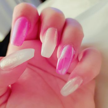 An Elegant Affair Salon - Nail Salons Near Me - Vallejo, California An Elegant Affair Salon - Nail Salons Near Me - Vallejo, California