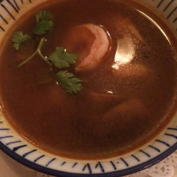De Kleine Ondeugd - Tom yam - Thai Near Me - Rotterdam, ZH De Kleine Ondeugd - Tom yam - Thai Near Me - Rotterdam, ZH