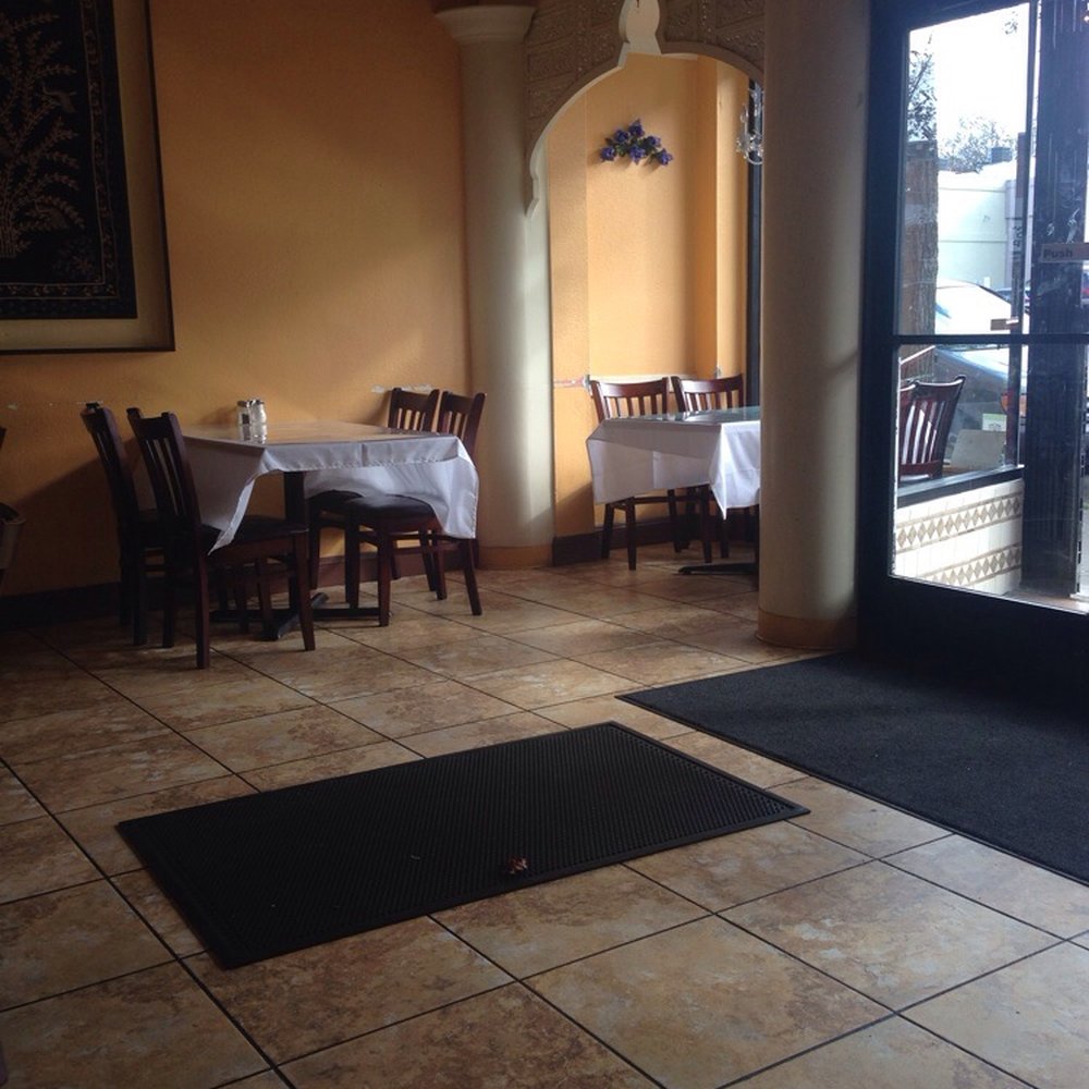 Kabana Restaurant - Indian Near Me - Berkeley, California Kabana Restaurant - Indian Near Me - Berkeley, California