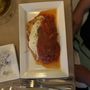 Photo of Mario's Restaurant