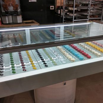 Bachour - Bachour 12/27/2020 - Bakeries Near Me - Coral Gables, Florida