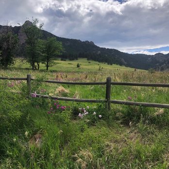Colorado Chautauqua - The park! Stunning! - Hotels Near Me - Boulder, Colorado Colorado Chautauqua - The park! Stunning! - Hotels Near Me - Boulder, Colorado