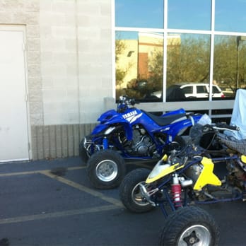 KMS Performance - My Raptor parked in front. - Motorsport Vehicle Repairs Near Me - Phoenix, Arizona KMS Performance - My Raptor parked in front. - Motorsport Vehicle Repairs Near Me - Phoenix, Arizona