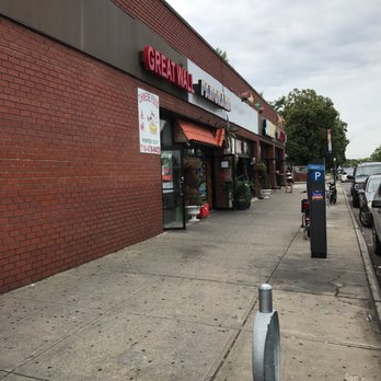 Great Wall Chinese Restaurant - great wall chinese restaurant - Chinese Near Me - East Elmhurst, New York Great Wall Chinese Restaurant - great wall chinese restaurant - Chinese Near Me - East Elmhurst, New York