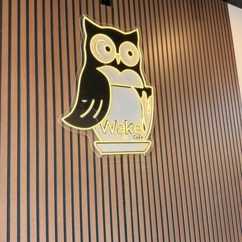 Wake Cafe - Bubble Tea Near Me - Upland, California Wake Cafe - Bubble Tea Near Me - Upland, California