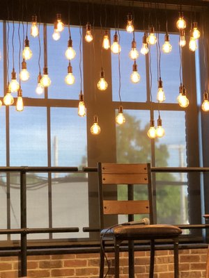 An Unlikely Story by null