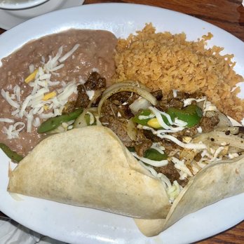 Border Grill Fresh-Mex - Tacos Near Me - Orlando, Florida Border Grill Fresh-Mex - Tacos Near Me - Orlando, Florida