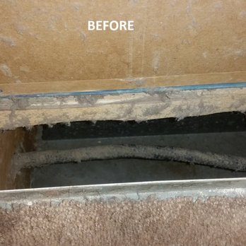 DORA Air Duct Cleaning - Air Duct Cleaning Near Me - Steinbach, Manitoba DORA Air Duct Cleaning - Air Duct Cleaning Near Me - Steinbach, Manitoba