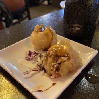 Tokyo Sushi - Sushi Bars Near Me - Reno, Nevada