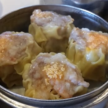 Wonton King - Dim Sum Near Me - Saint Louis, Missouri Wonton King - Dim Sum Near Me - Saint Louis, Missouri