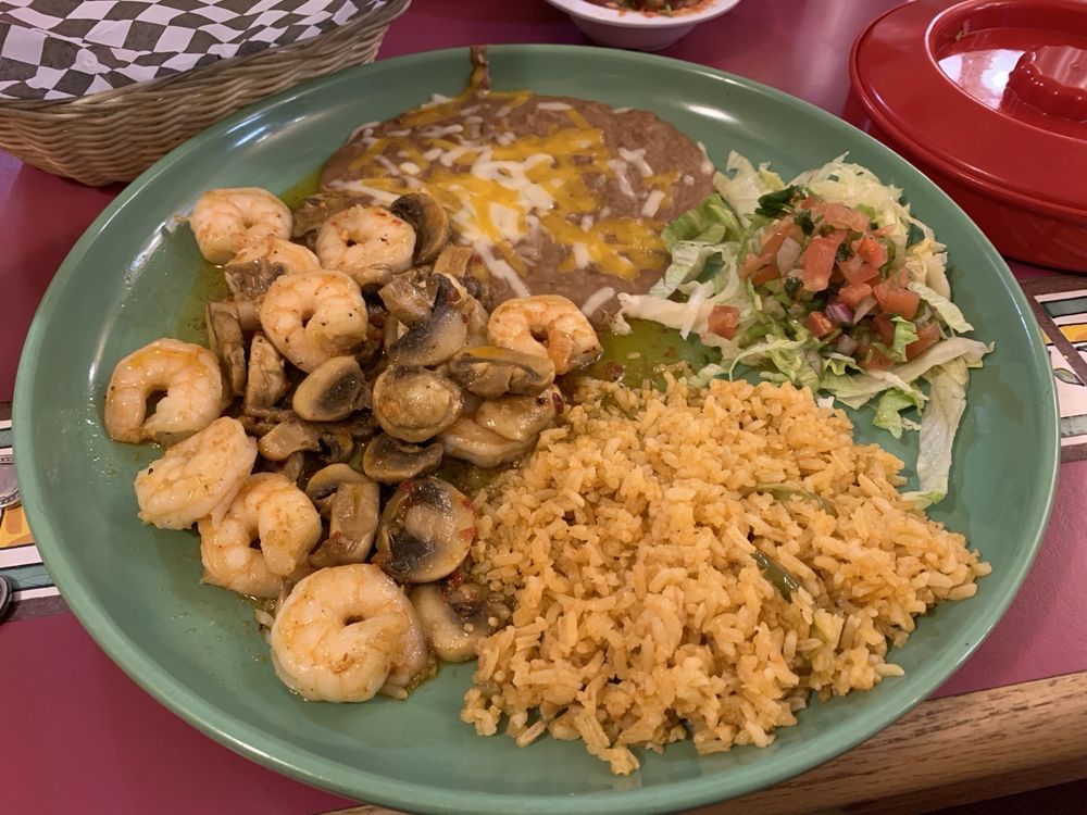 Casa Durango