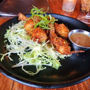 The Lion's Share - Frog legs - Lounges Near Me - San Diego, California The Lion's Share - Frog legs - Lounges Near Me - San Diego, California