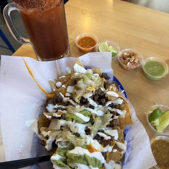 Taco Centro - Mexican Near Me - San Diego, California Taco Centro - Mexican Near Me - San Diego, California