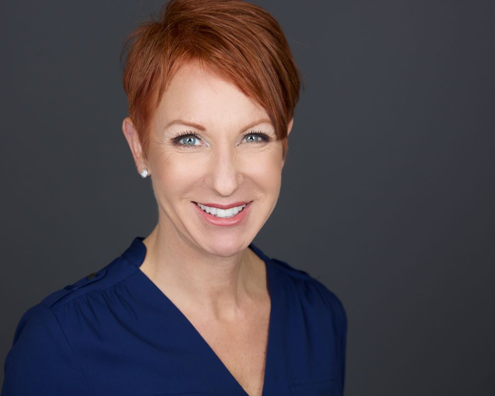 HARDY ELAINE RN APN Updated October 2024 319 Airport Rd