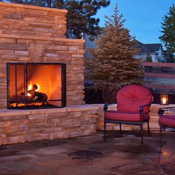 Platinum Pro Chimney - Masonry - Chimney Sweeps Near Me