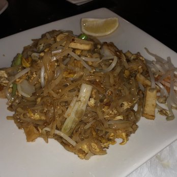 Malay Thai Kitchen - Pad Thai - Malaysian Near Me - Levittown, Pennsylvania Malay Thai Kitchen - Pad Thai - Malaysian Near Me - Levittown, Pennsylvania