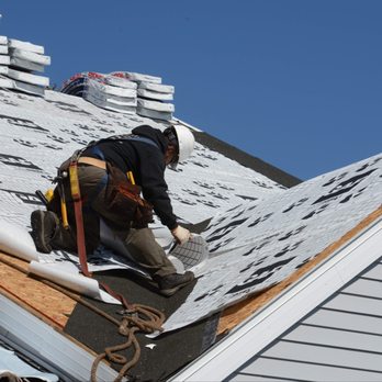 Pacific RL Exteriors - Roofing Near Me - West Jordan, Utah Pacific RL Exteriors - Roofing Near Me - West Jordan, Utah