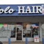 Photo of Lolo Hair Salon & Spa