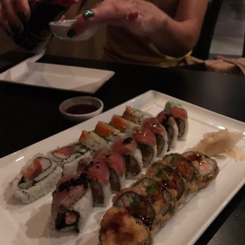 Hiro 88 - Sushi Bars Near Me - Omaha, Nebraska Hiro 88 - Sushi Bars Near Me - Omaha, Nebraska