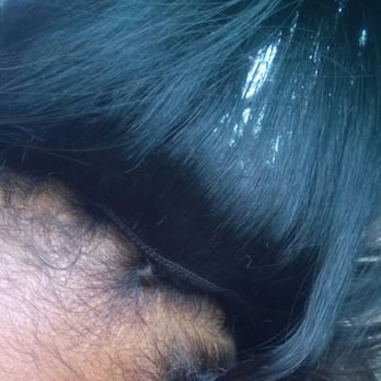 Bofia Braiding Salon - Really! - Hair Stylists Near Me - Phoenix, Arizona