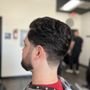 Photo of The Humble Barber