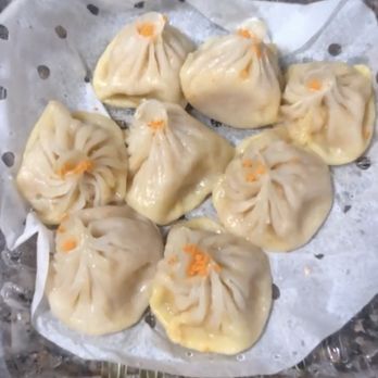 Dumpling Kitchen - Chinese Near Me - San Francisco, California Dumpling Kitchen - Chinese Near Me - San Francisco, California