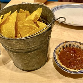 Sol Toro Restaurant - Chips and Salsa - Mexican Near Me - Uncasville, Connecticut Sol Toro Restaurant - Chips and Salsa - Mexican Near Me - Uncasville, Connecticut