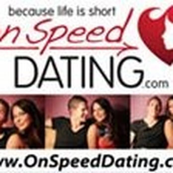 OnSpeedDating - With over 75+ themed events, whatever you're "into", we've got it! - Matchmakers Near Me - New York, New York OnSpeedDating - With over 75+ themed events, whatever you're "into", we've got it! - Matchmakers Near Me - New York, New York