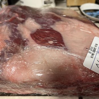 Prime Meat Market - Tomorrow these will be smoked for 7 hours - Meat Shops Near Me - Buena Park, California Prime Meat Market - Tomorrow these will be smoked for 7 hours - Meat Shops Near Me - Buena Park, California