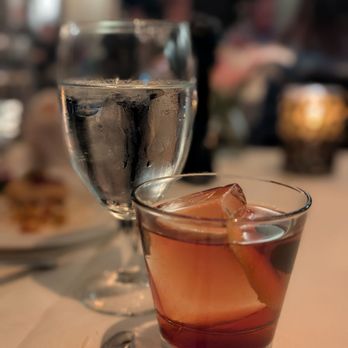 Halls Chophouse - Hall's Old Fashioned - Steakhouses Near Me - Nashville, Tennessee Halls Chophouse - Hall's Old Fashioned - Steakhouses Near Me - Nashville, Tennessee