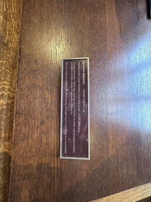 Museum of Natural History Vienna by null