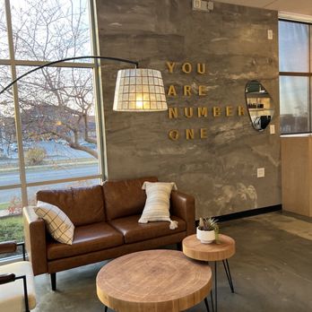 Takao Tea - Coffee & Tea Near Me - Olathe, Kansas