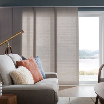Royal Crest Blinds - Shades & Blinds Near Me - Oak Park, Michigan Royal Crest Blinds - Shades & Blinds Near Me - Oak Park, Michigan