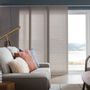 Photo of Royal Crest Blinds